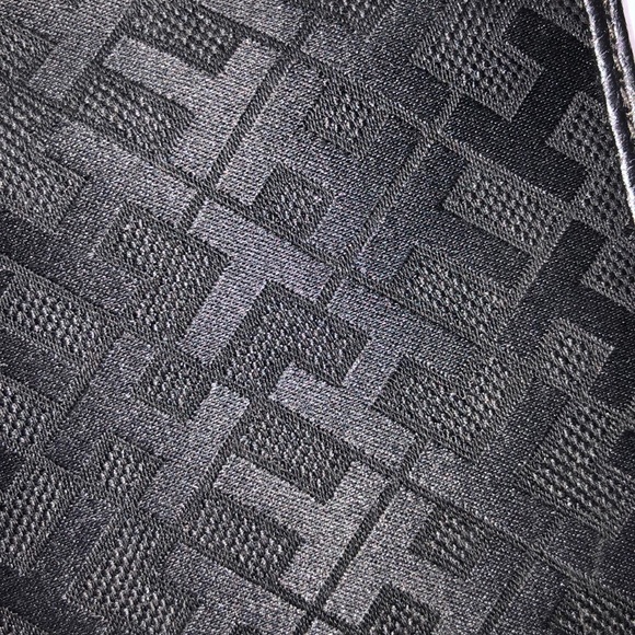 Tommy Hilfiger Wallet - Picture 6 of 6